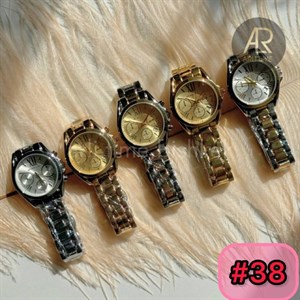 Женские часы Michael Kors оптом — IP качество, стильный дизайн