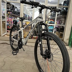 Коляски велосипеды и многое другое вы сможете купить