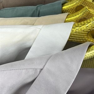  Стильная и модная одежда  Новинки и тренды   ОПТОМ