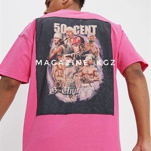 Здравствуйте Вы можете заказать у нас уличную одежду