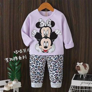 Новинка весна качество хорошее Производство Гуанжоу