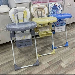 Велосипеды на любой возраст Коляски с 0 до 5 лет