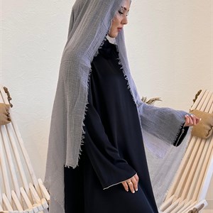 Да да Наконец то получили из Турции Те самые трендовые