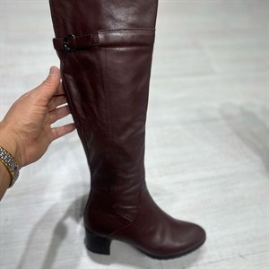 Элиза Б Можете проверить размеры разнопарки 37 38