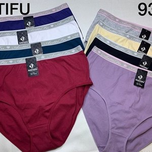 Снова в наличии  Артикул 9324 Размеры 12шт в пачке