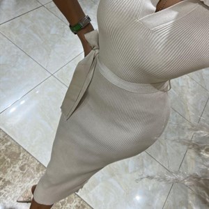 НОВИНКИ НОВИНКИ трикотажные платья стандарт ПРЯМЫЕ