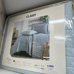 ЕВРО покрывало на кровать Размер 240 260 см Наволочки