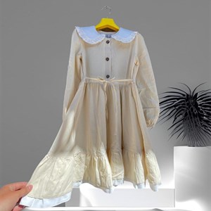 Новика Размер 38 44 Ткань Вареный хлопок   Цена