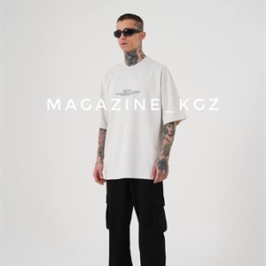 Здравствуйте Вы можете заказать у нас уличную одежду