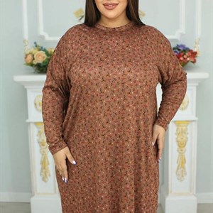 Кыргызстан г Бишкек Дордой 3 проход 263 контейнер