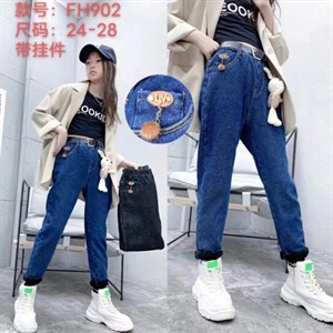 ДЕТСКИЕ ВЕЩИ ОПТОМ Прямая поставка с фабрики Мы всегда