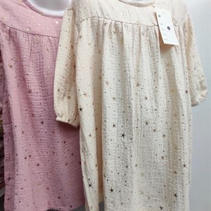 Платье для девочек Размерный ряд 30 36 Оптом Посадка