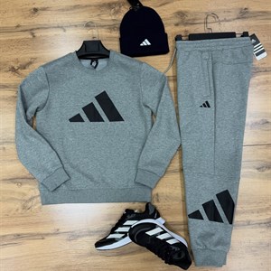 Мужская спортивная одежда - качественные и стильные решения для активных мужчин