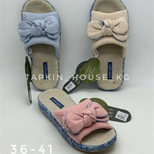 1 в СНГ Отправляем в любые страны Оплата Kaspi gold