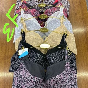 Прямые поставки Lanny WeiyeSi Люся Anttifu UmaiEstilo