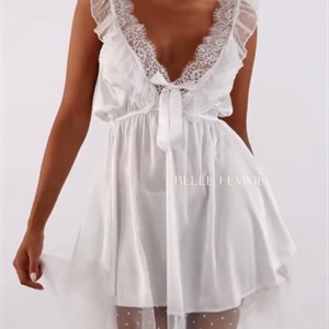 Комфортное нижнее белье и пижамы оптом в Кербен, Бишкек