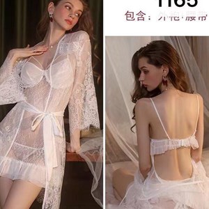 Самые красивые нижнее белье только у нас От вас только