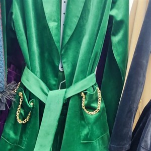 Собственное произ во Услуга байера 5 Закуп от 100