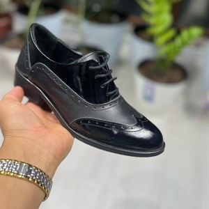 Exclusive Original sale Натуральная кожа Цена 7000