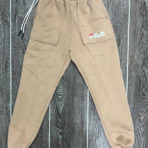  Новинки трико 3 х нитка  3 7 лет 300 сом  В линейке