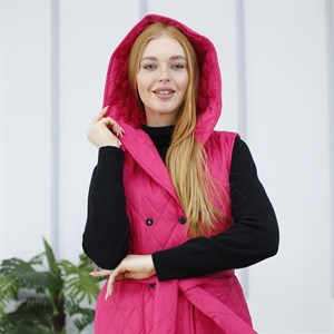 Corona Woman collection 996 707 202 202 MEDER CoronaWomanCollection