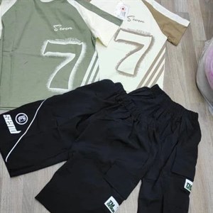 ПРЯМАЯ ПОСТАВКА С ФАБРИКИ МИЗАМ1 VIP ряд 17 20Б 77783719377