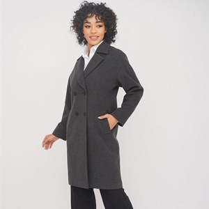 Р к Дордой 2 точки п д 4 конт 281 282  Оптом Розница