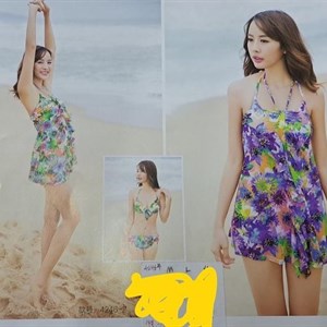 9 лет на рынке Большой ассортимент высокого качества