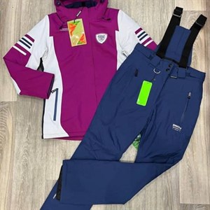 Успейте приобрести по акции Скидки 50 на зимнюю одежду