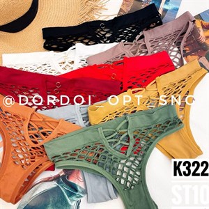 NEW COLLECTION dordoi_opt_sng Люкс Есть другие Цвета