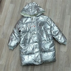 ПРЯМАЯ ПОСТАВКА С ФАБРИКИ МИЗАМ1 VIP ряд 17 20Б 77783719377