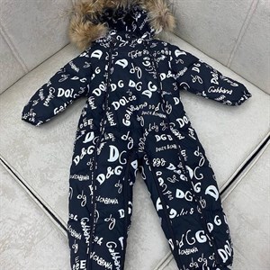 996553049831 7МКР глобус ЮЖ МАГИСТР 53 1 2 ЭТ 0500049831