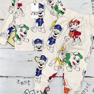 Новый сезон Новинки от бренда ZARA