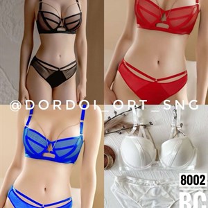 NEW COLLECTION dordoi_opt_sng Люкс Есть другие Цвета