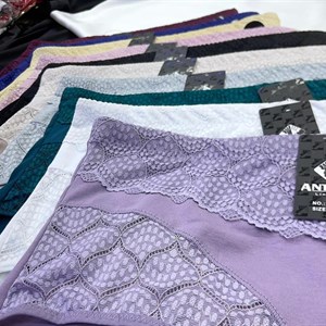 ANTTIFU - Женское Нижнее Белье Оптом | Низкие Цены и Доставка по всему Миру