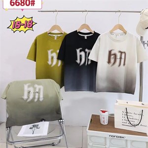 В наличии Цена Размер 10 13 лет   По 4 штучек в линейке