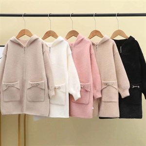 ДЕТСКИЕ ВЕЩИ ОПТОМ Прямая поставка с фабрики Мы всегда