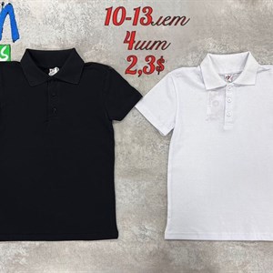 bim kids Оптовая отправка по всему СНГ Широкий ассортимент