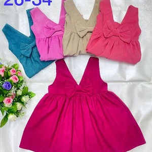 Детская одежда оптом Цены от производителя Работаем