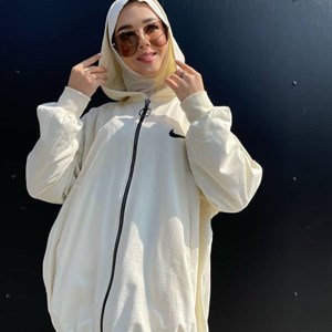 Кыргызстан г Бишкек Дордой 3 проход 263 контейнер