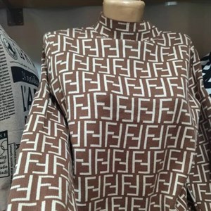 Супер классные кофточки Материал Кашемир Производство