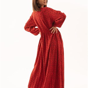  Швейный цех ОТШИВАЕМ под вашим брендом на WILDBERRIES