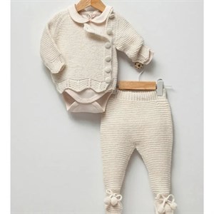 В наличии До годика