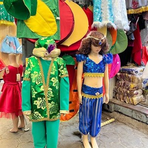 Восточные костюмы мальчики 30 36размер Оптовая цена