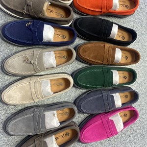 Обувь Оптом Кербен 6 ряд кон 51