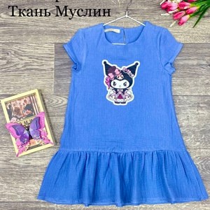 Оптовая продажа детской одежды в Бишкеке - Высокое качество и доступные цены