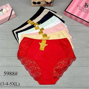 Кыргызстан Бишкек Рынок Кербен Дордой Нижнее белье