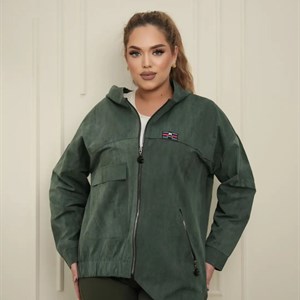 Курточка Размеры 50 52 54 56 58 60 6 единиц в линии