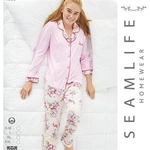 Шикарные новинки Только ОПТОМ Для оформления заказа