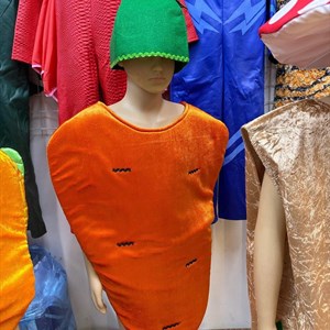 Любые костюмы на заказ Оптом0709794849 Доставка по